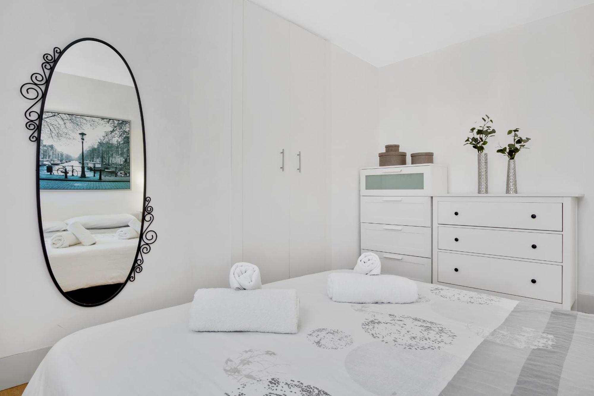 Carihuela Playa By Ivi Real Estate Διαμέρισμα Τορρεμολίνος Εξωτερικό φωτογραφία
